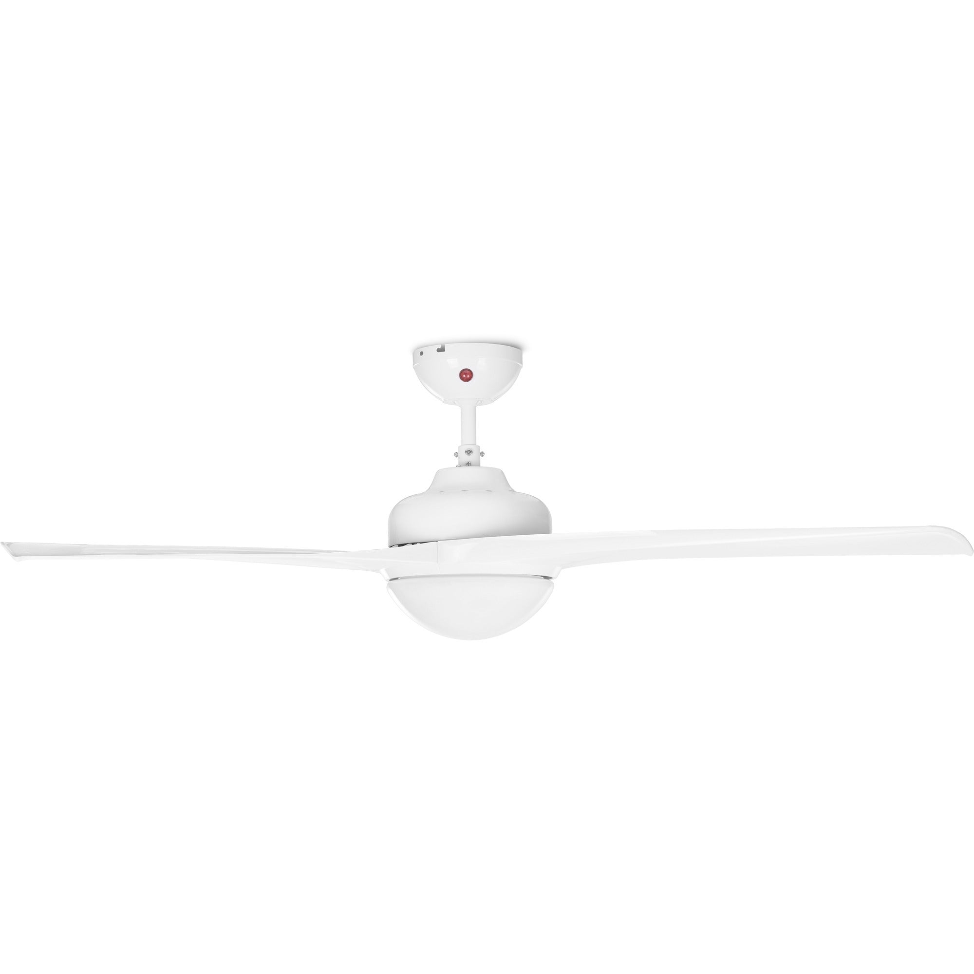 Tristar Tristar VE-5817 Plafondventilator