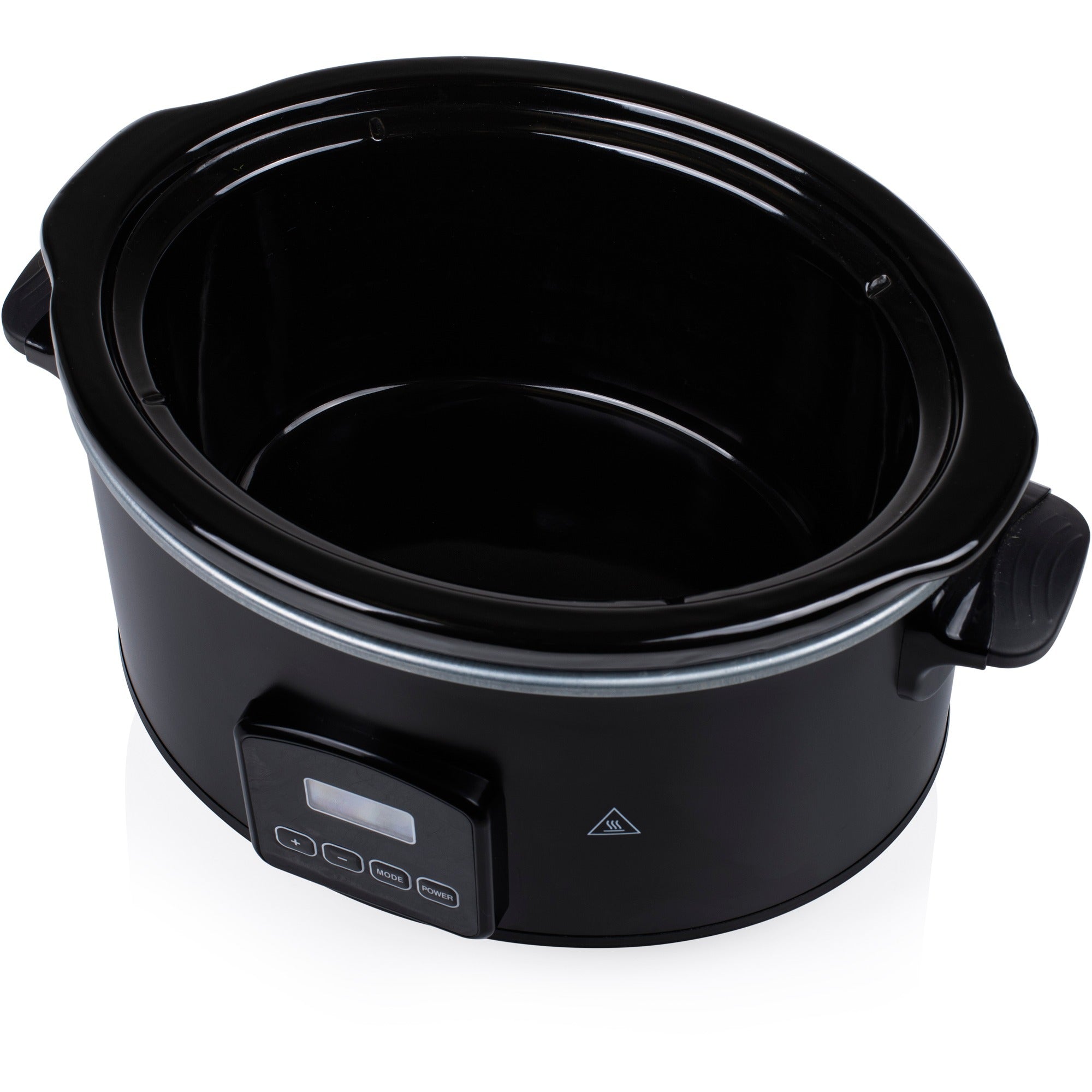 Tristar Tristar VS-3920 Digitale Slowcooker