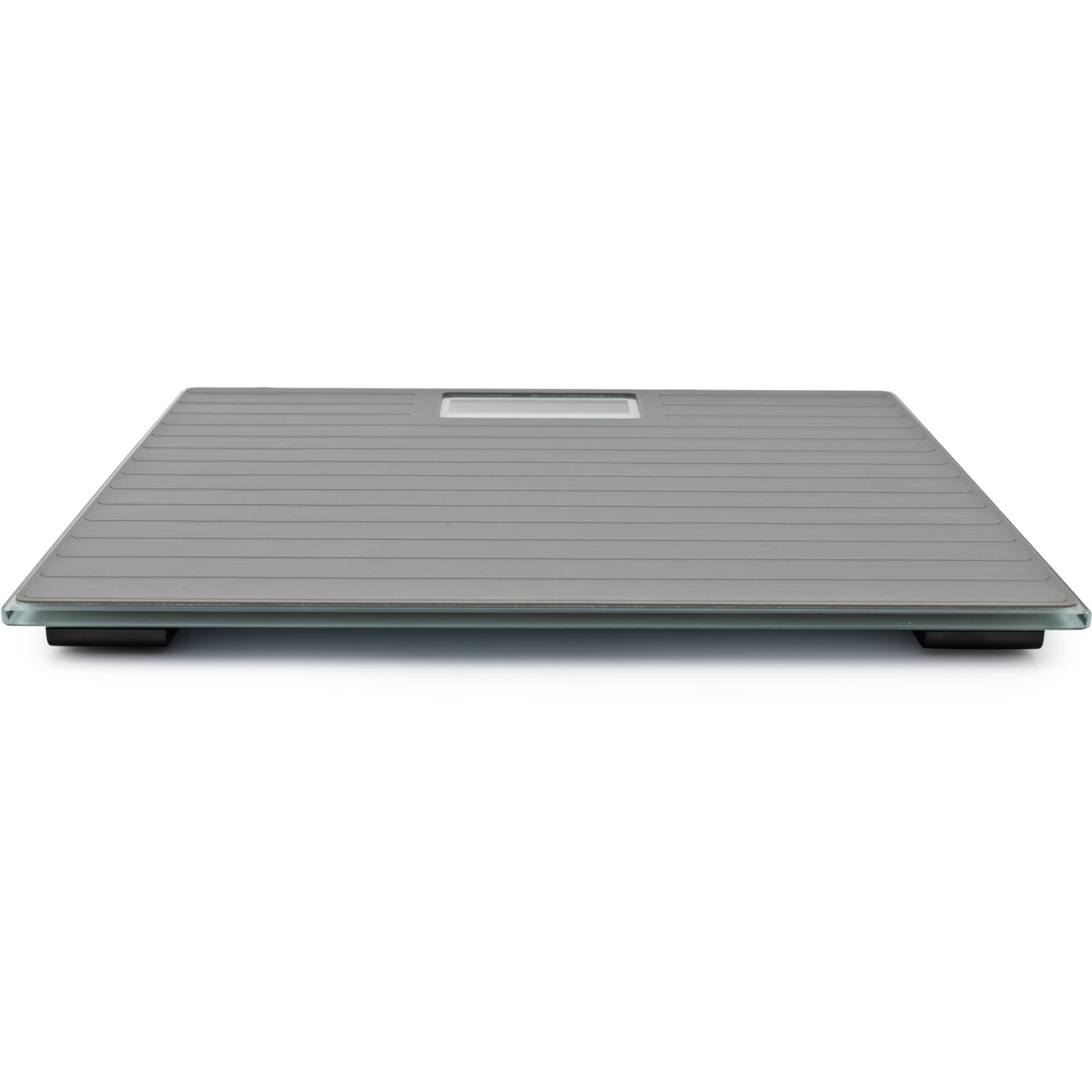 Tristar Tristar WG-2431 Personenweegschaal