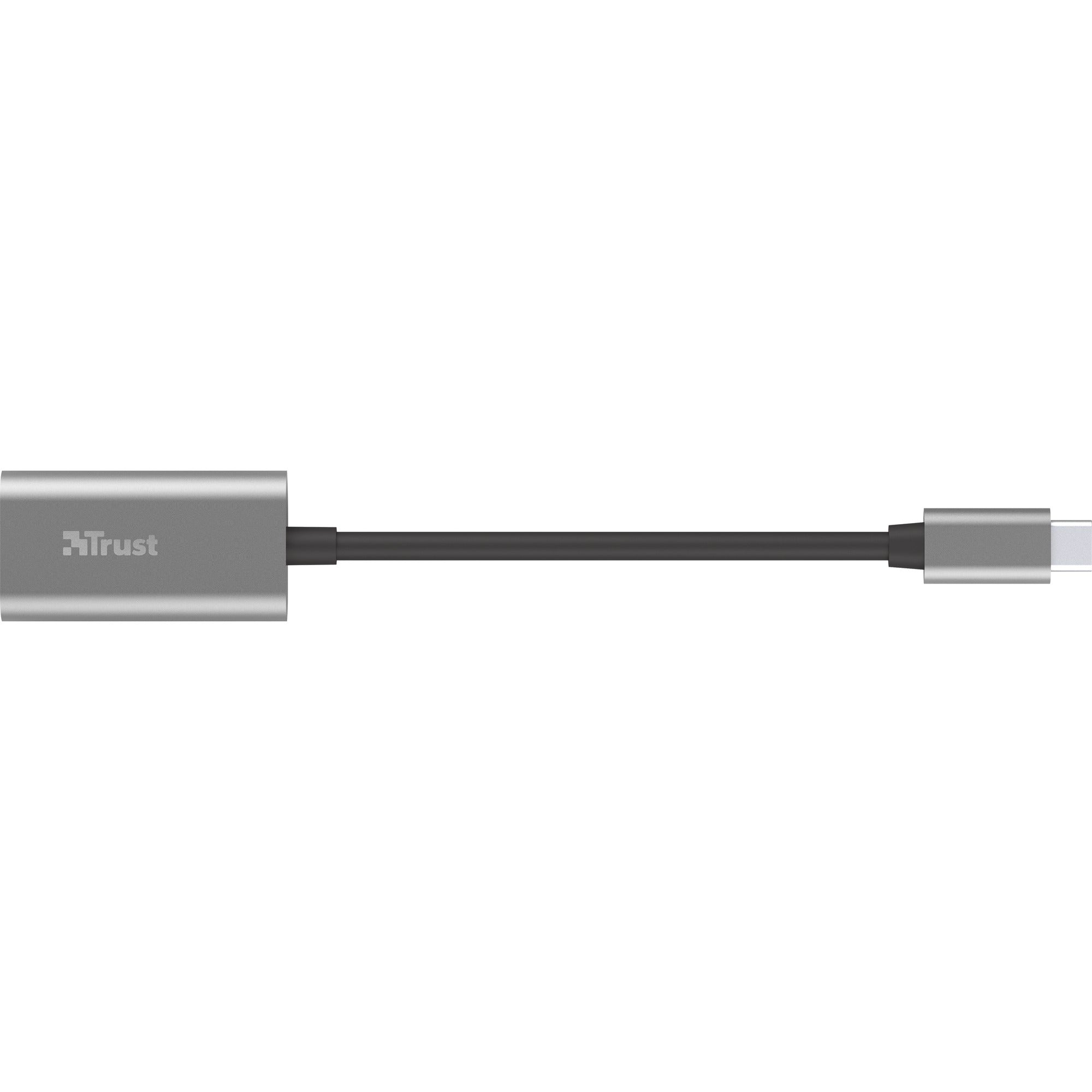 Vertrouw Vertrouw Dalyx USB-C > HDMI