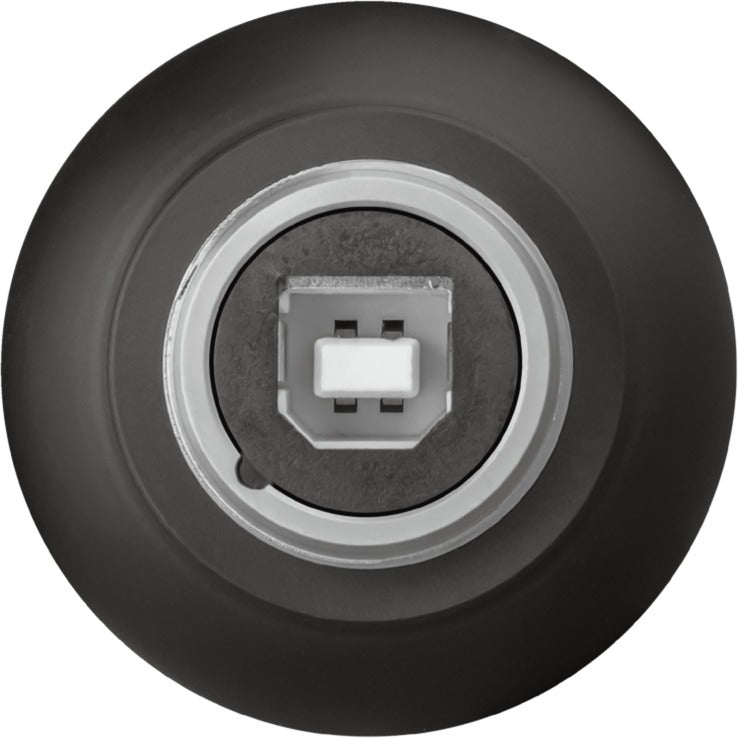 Trust Trust GXT 244 Buzz USB-streamingmicrofoon