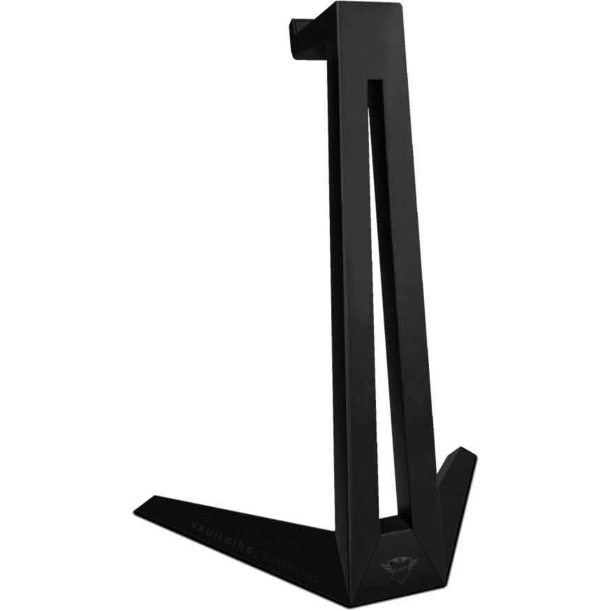 Trust Trust GXT 260 Cendor Headsetstandaard