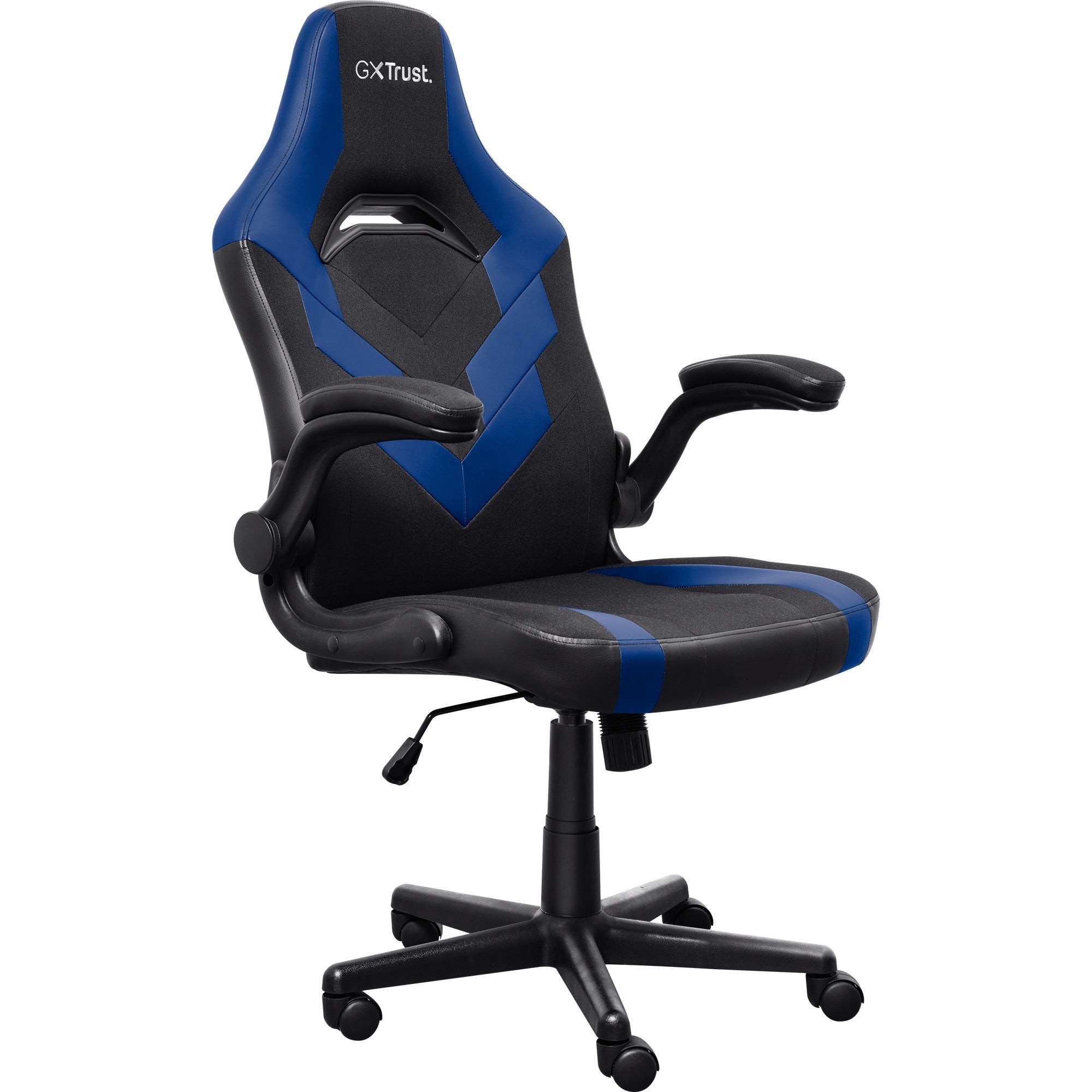 Trust Trust GXT 703B Riye gamingstoel