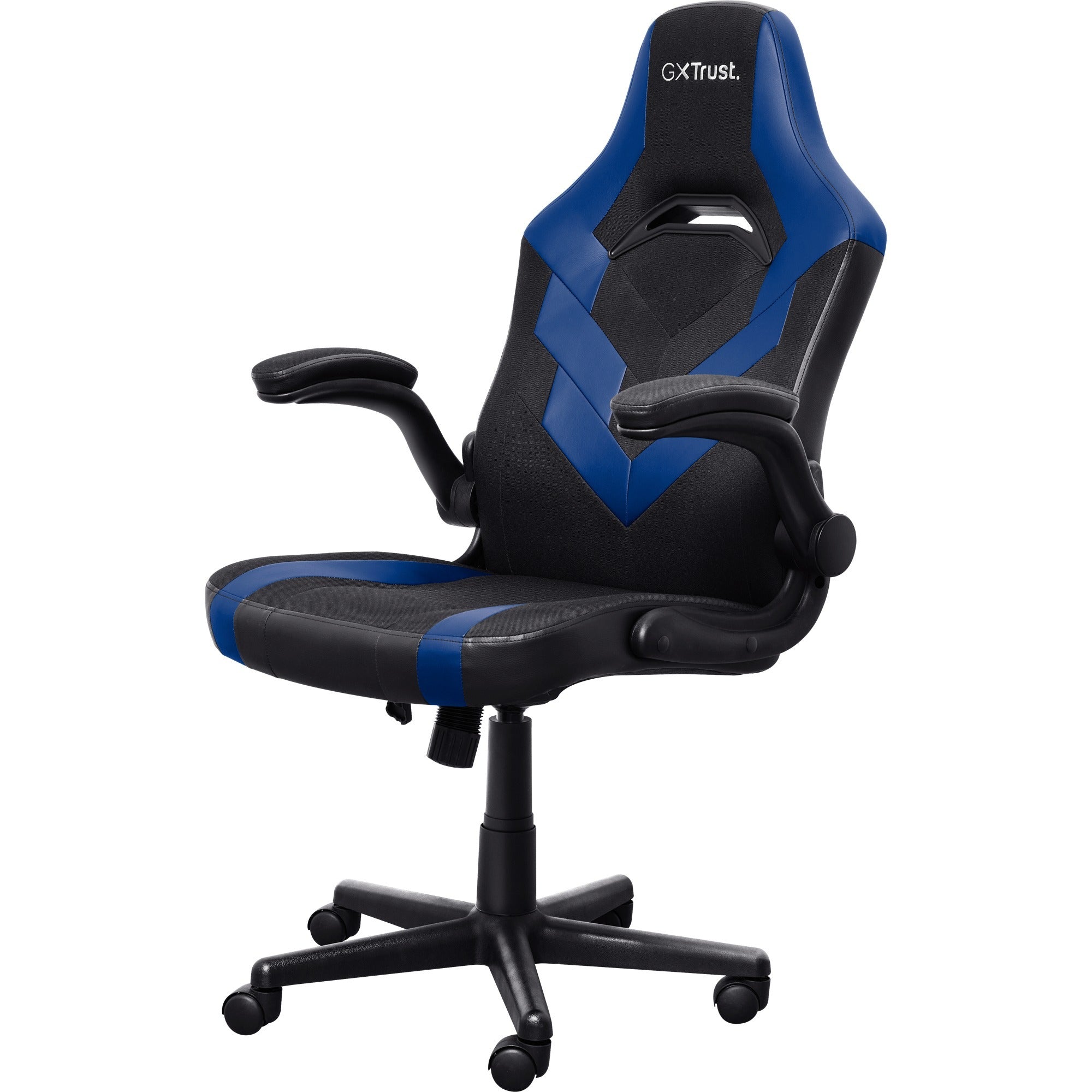 Trust Trust GXT 703B Riye gamingstoel