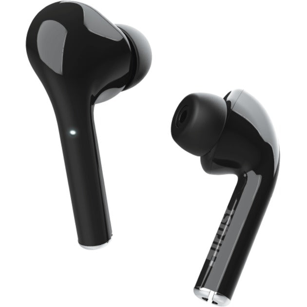 Trust Trust Nika Touch Bluetooth draadloze oordopjes