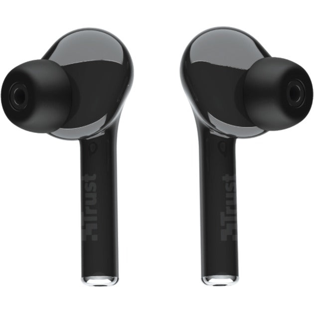 Trust Trust Nika Touch Bluetooth draadloze oordopjes