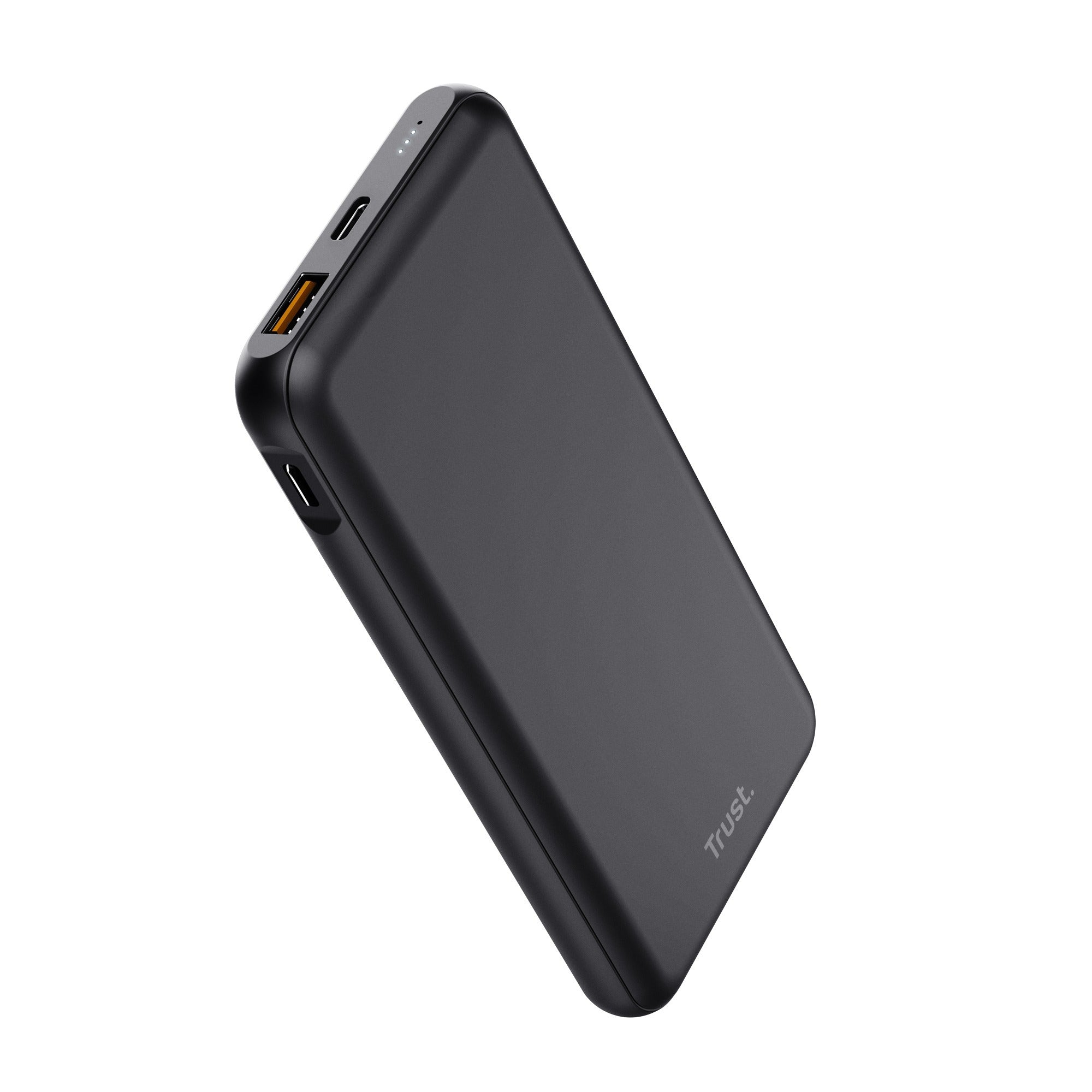 Vertrouw Vertrouw Redoh Snelle 10.000mAh Powerbank