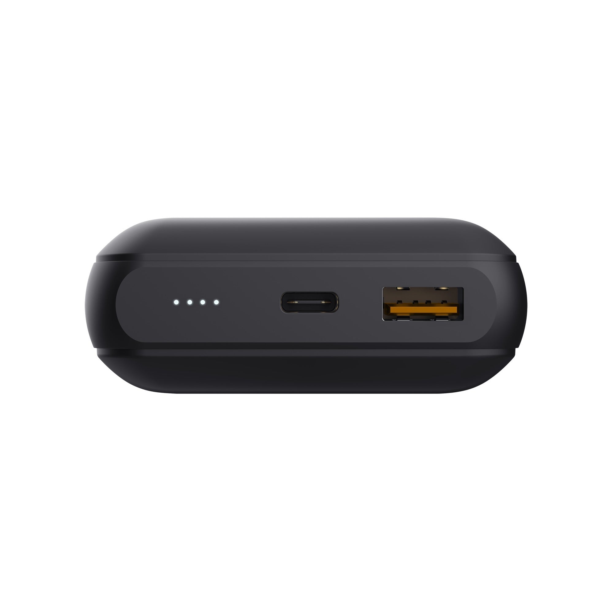 Trust Trust Redoh Snelle 20.000mAh Powerbank