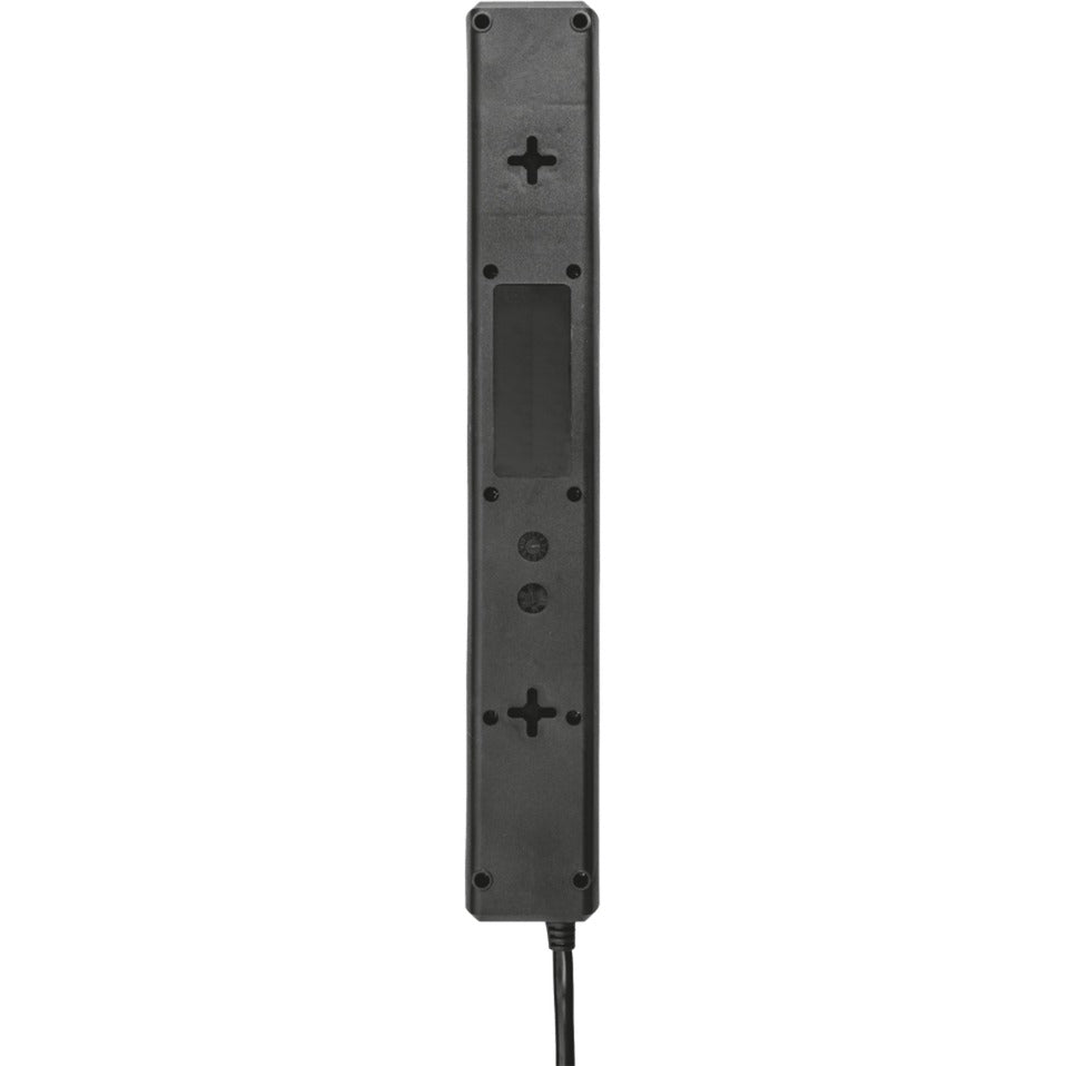 Trust Trust Surge Protector 6 ports