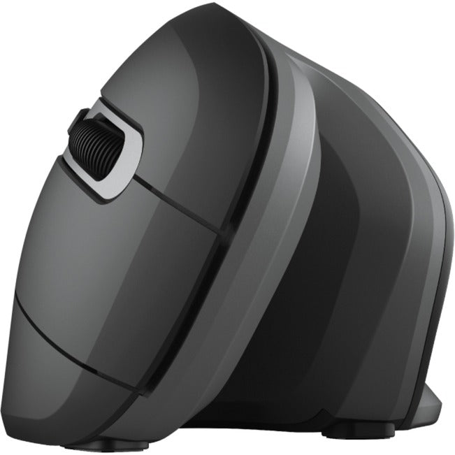 Trust Trust Verro Ergonomische Draadloze Muis
