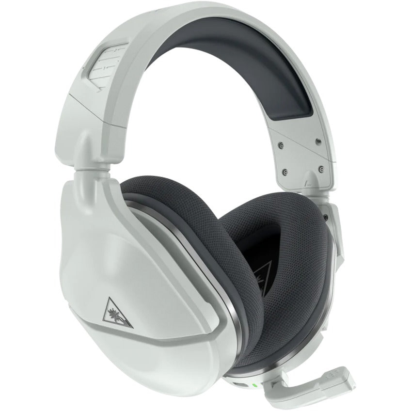 Turtle Beach Turtle Beach Stealth 600 Gen 2 USB