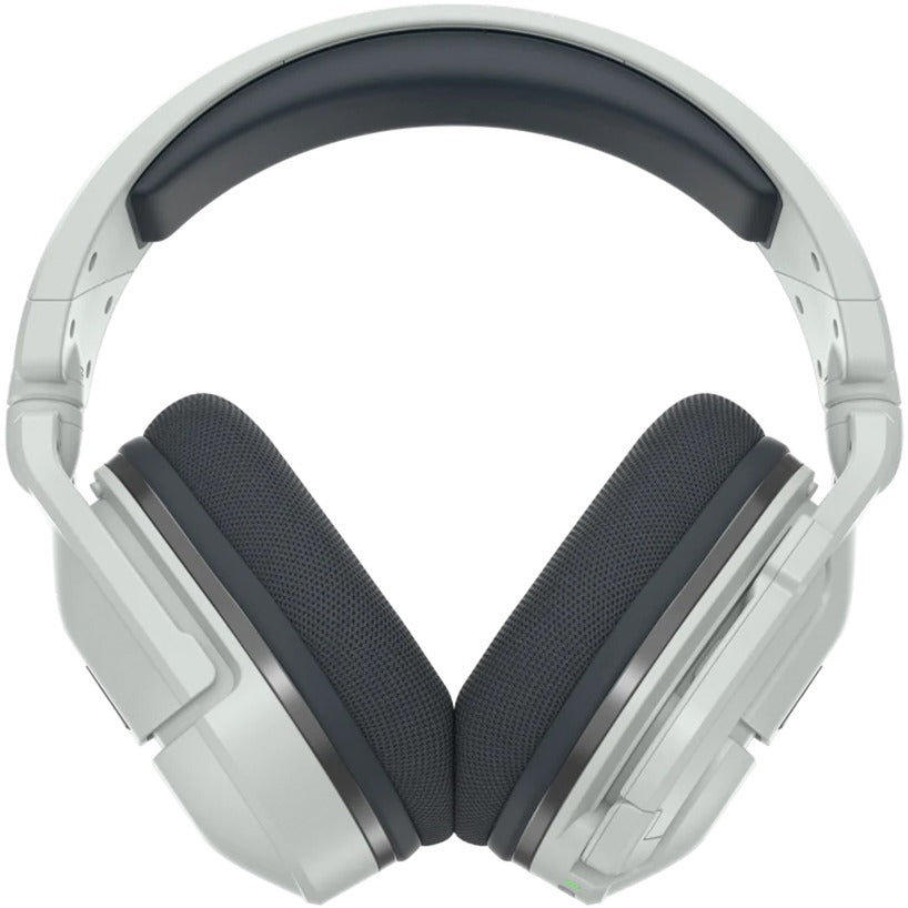 Turtle Beach Turtle Beach Stealth 600 Gen 2 USB
