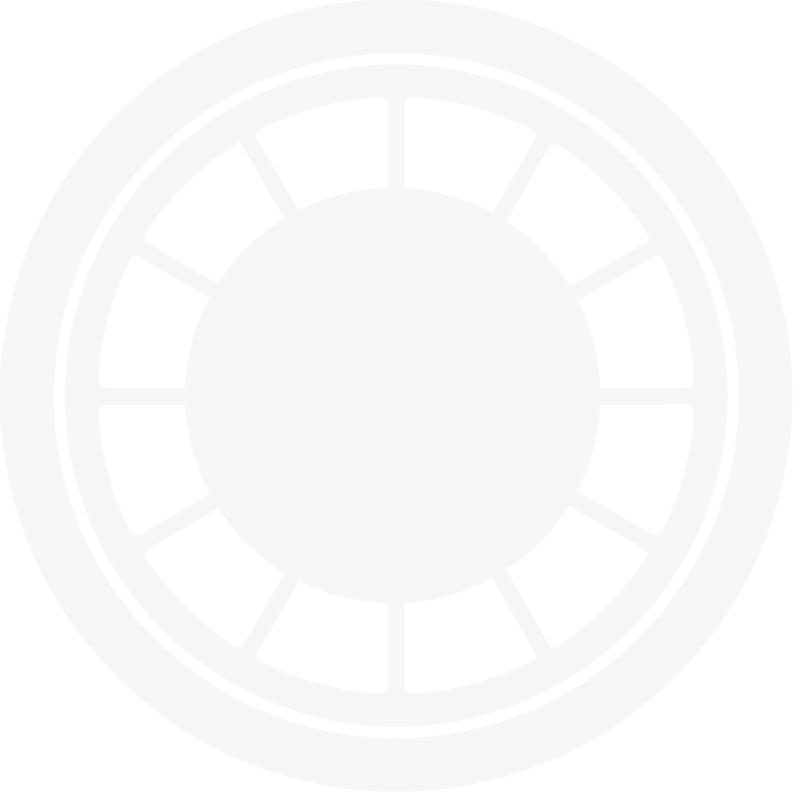 Chaoyang 28x1.75 (47-622) big city naturel reflex draad met 1.5 mm kevlar-floc anti-lek eba0906003w chao