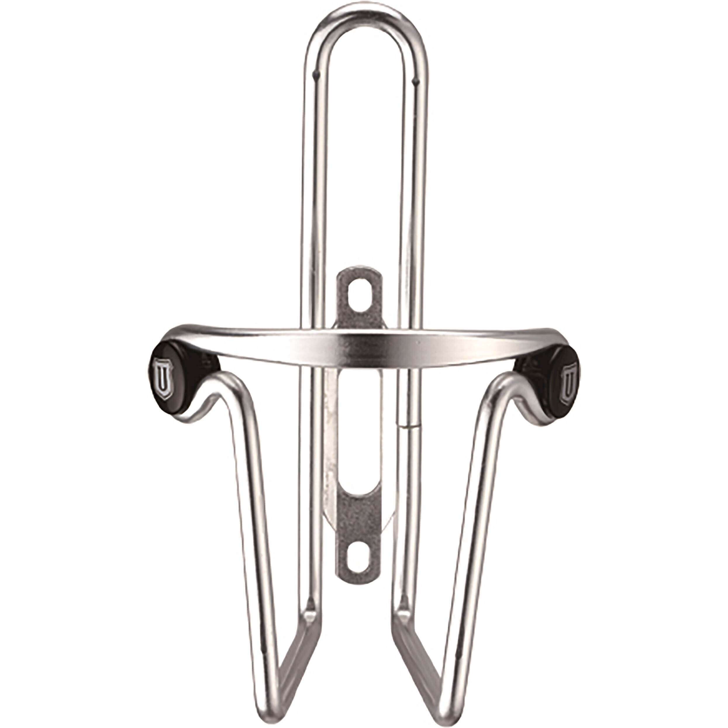 Union bidonhouder wbc-20 zilver (kaart)