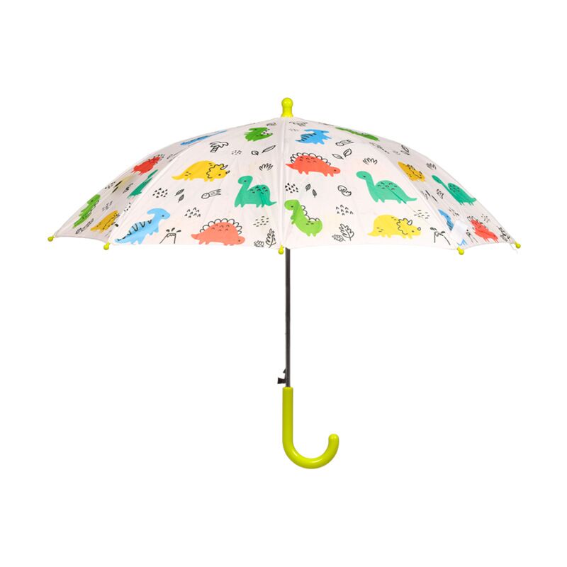 Dinosauria jr kids paraplu