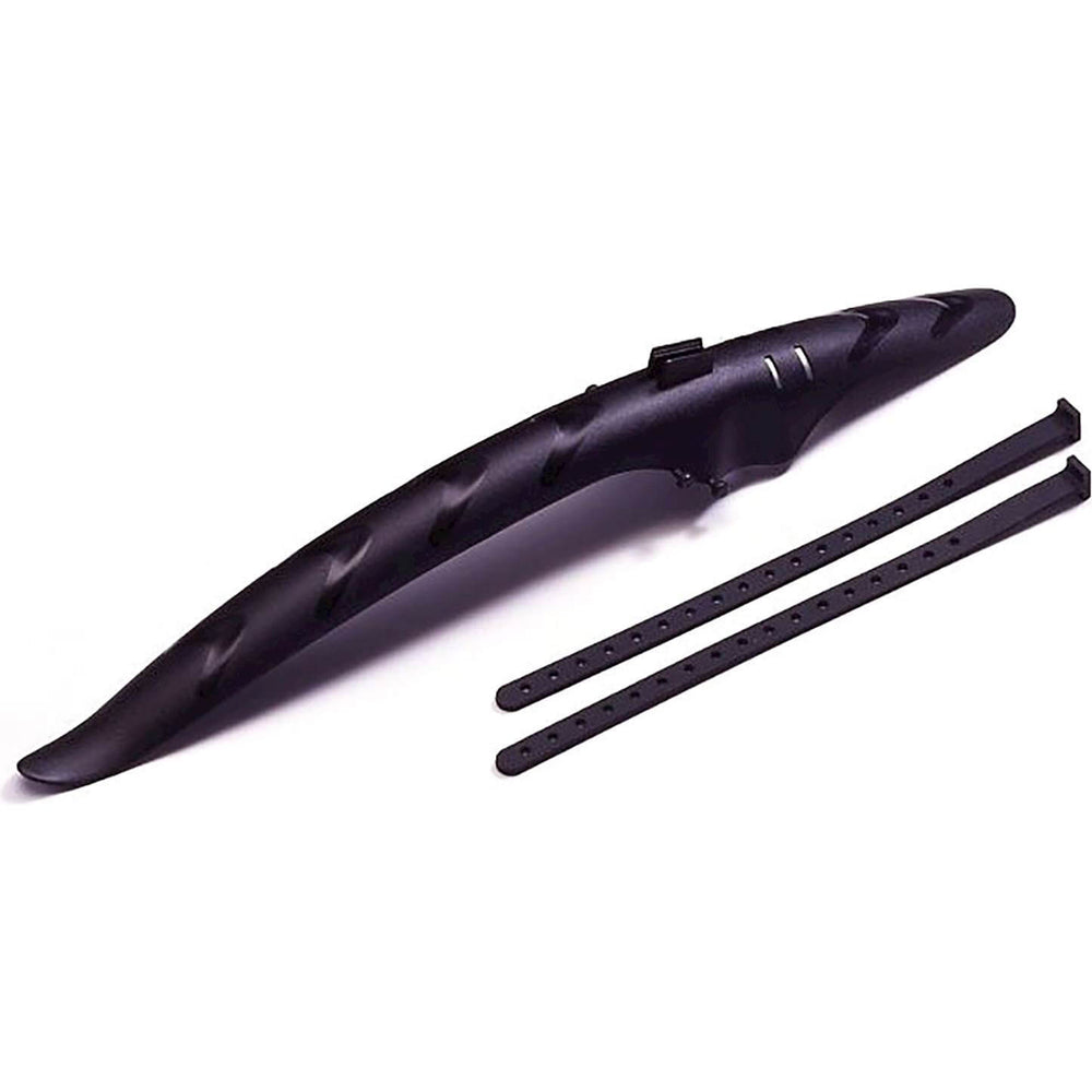 Union front mudguard race