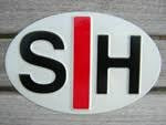 signe Sh