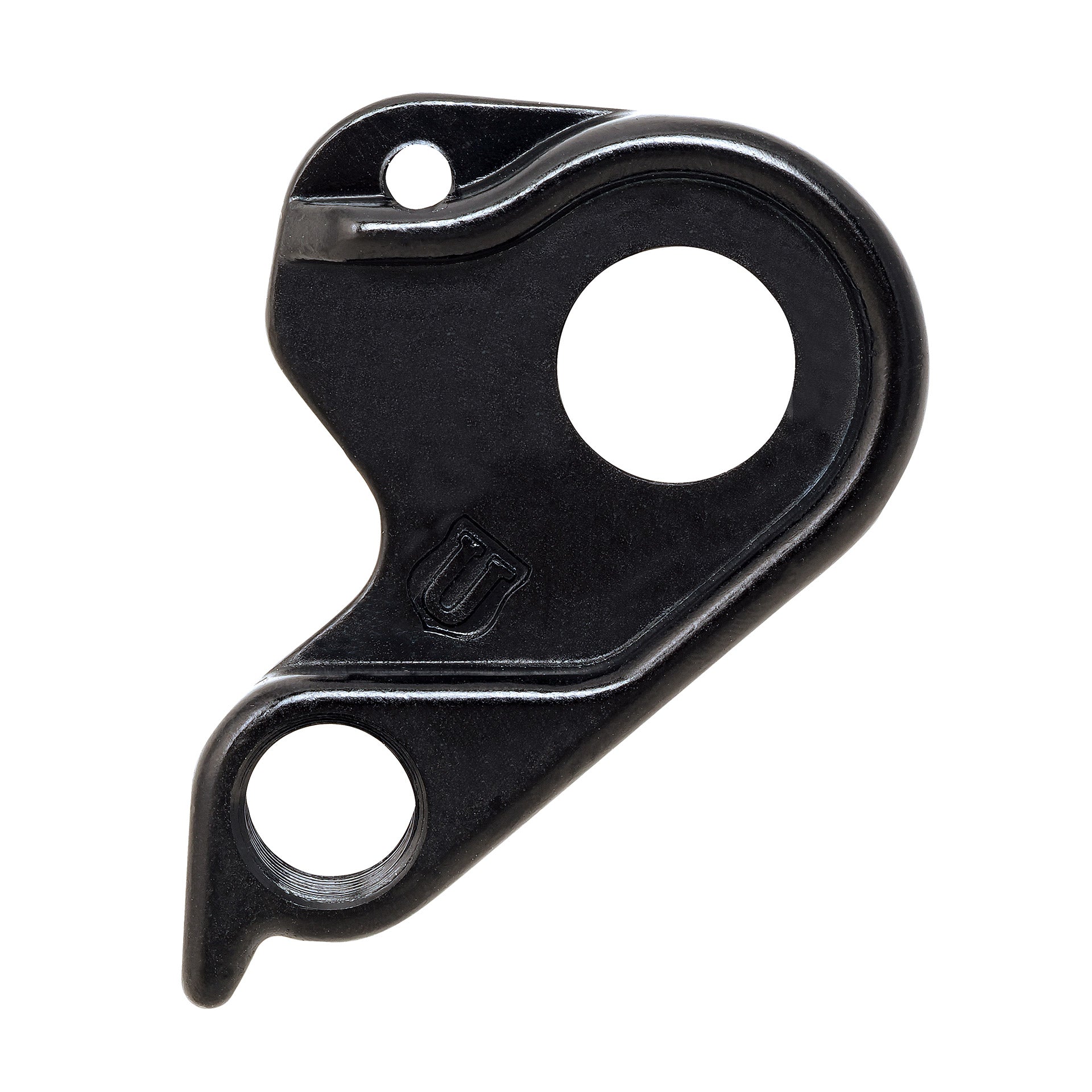 Union derailleurpad gh-314 ghost