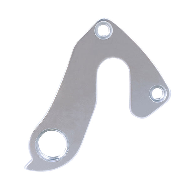 Marwi union derailleurpad gh-316 conway, stevens, bmc e.a.