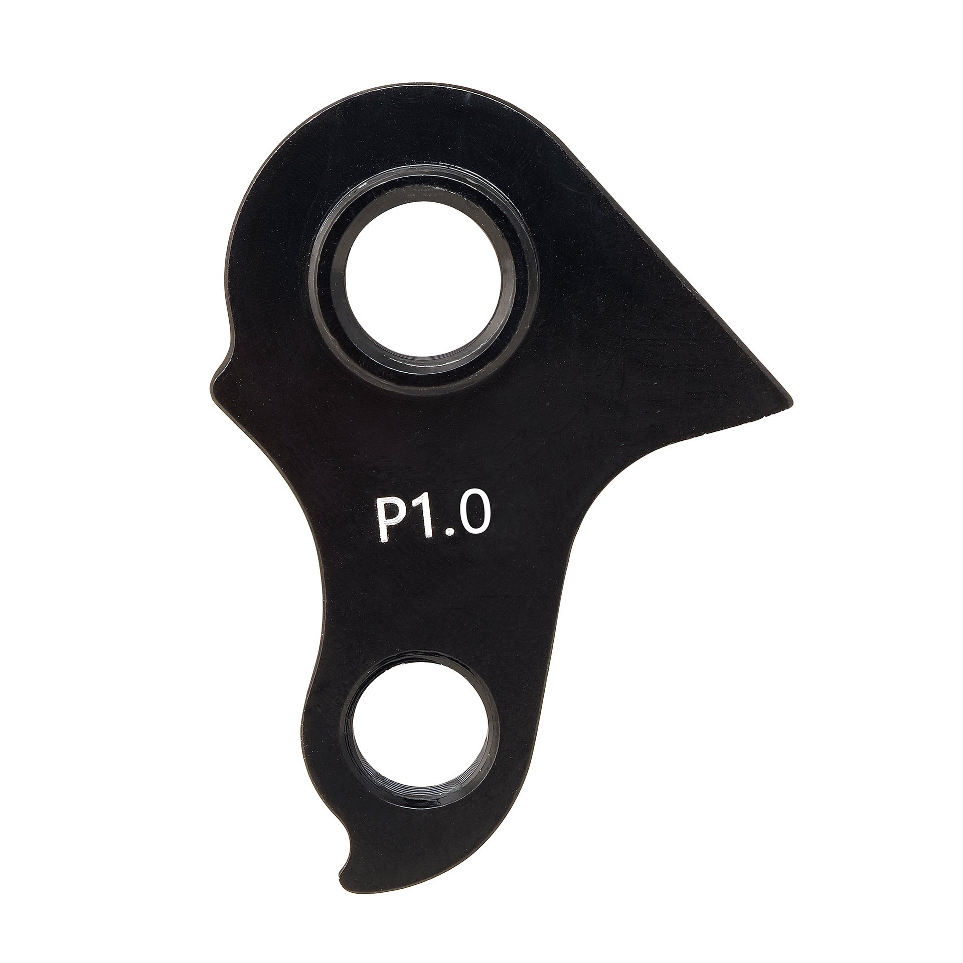 Union schaltauge derailleur hangers gh-320 screws included