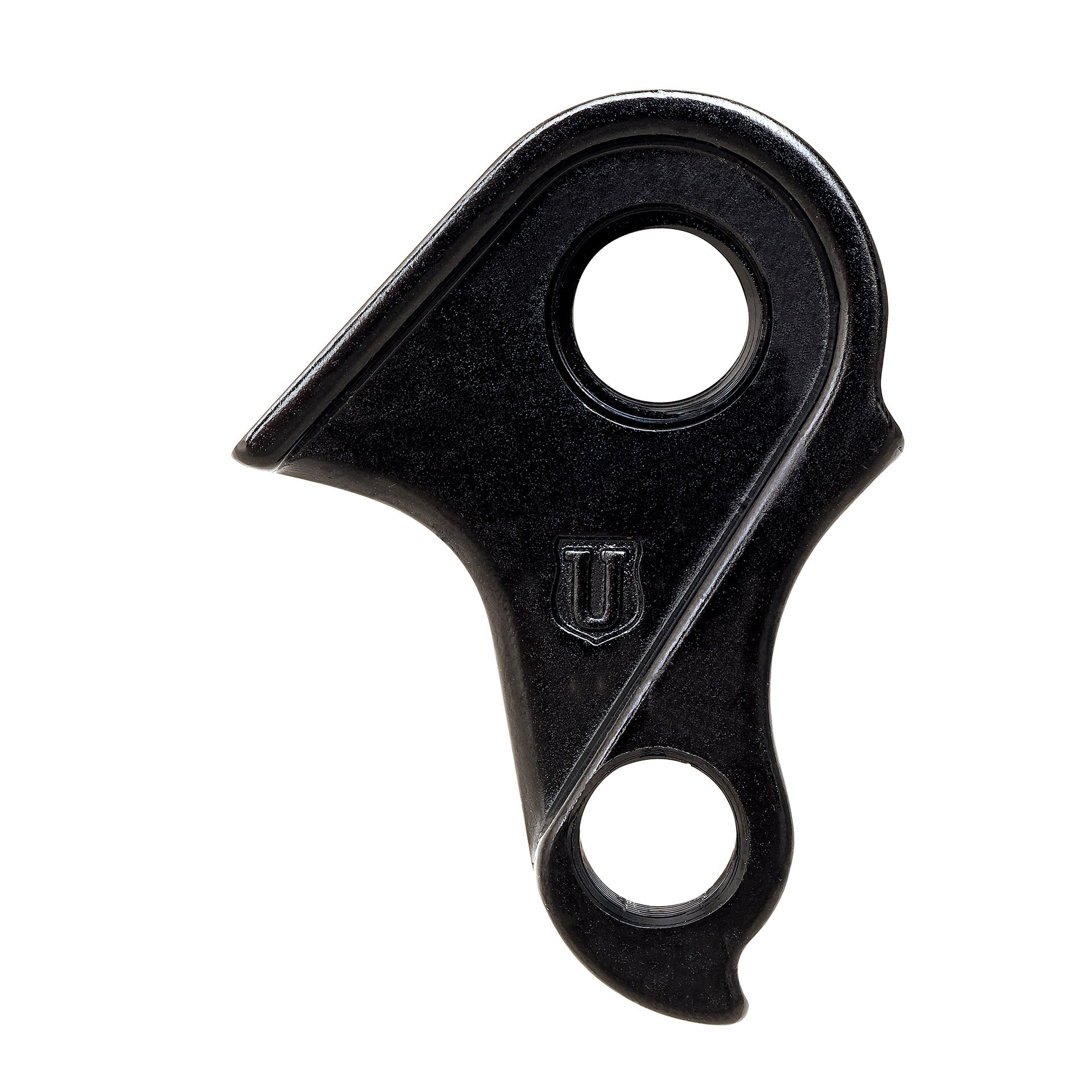 Marwi union derailleurpad gh-321 haibike, conway, kellys, e.a.