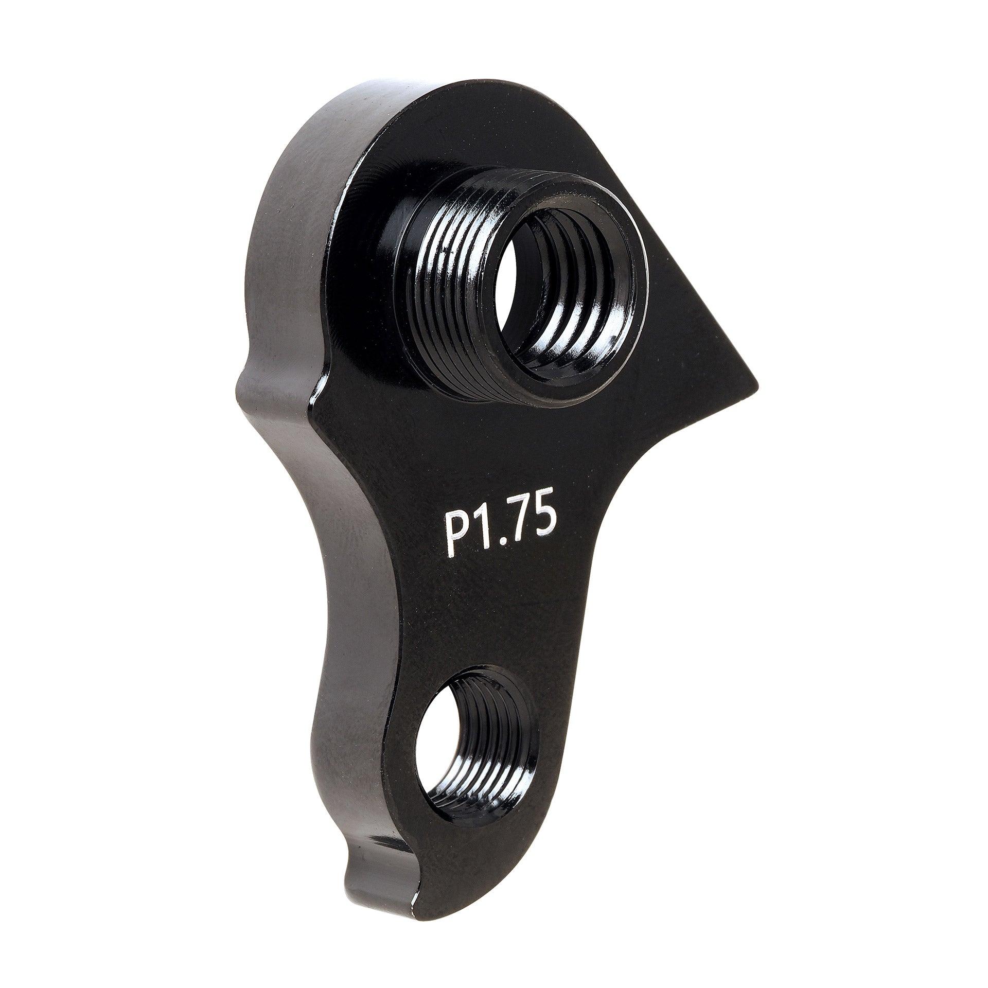 Union derailleurpad gh-321 haibike, conway, kellys, e.a.