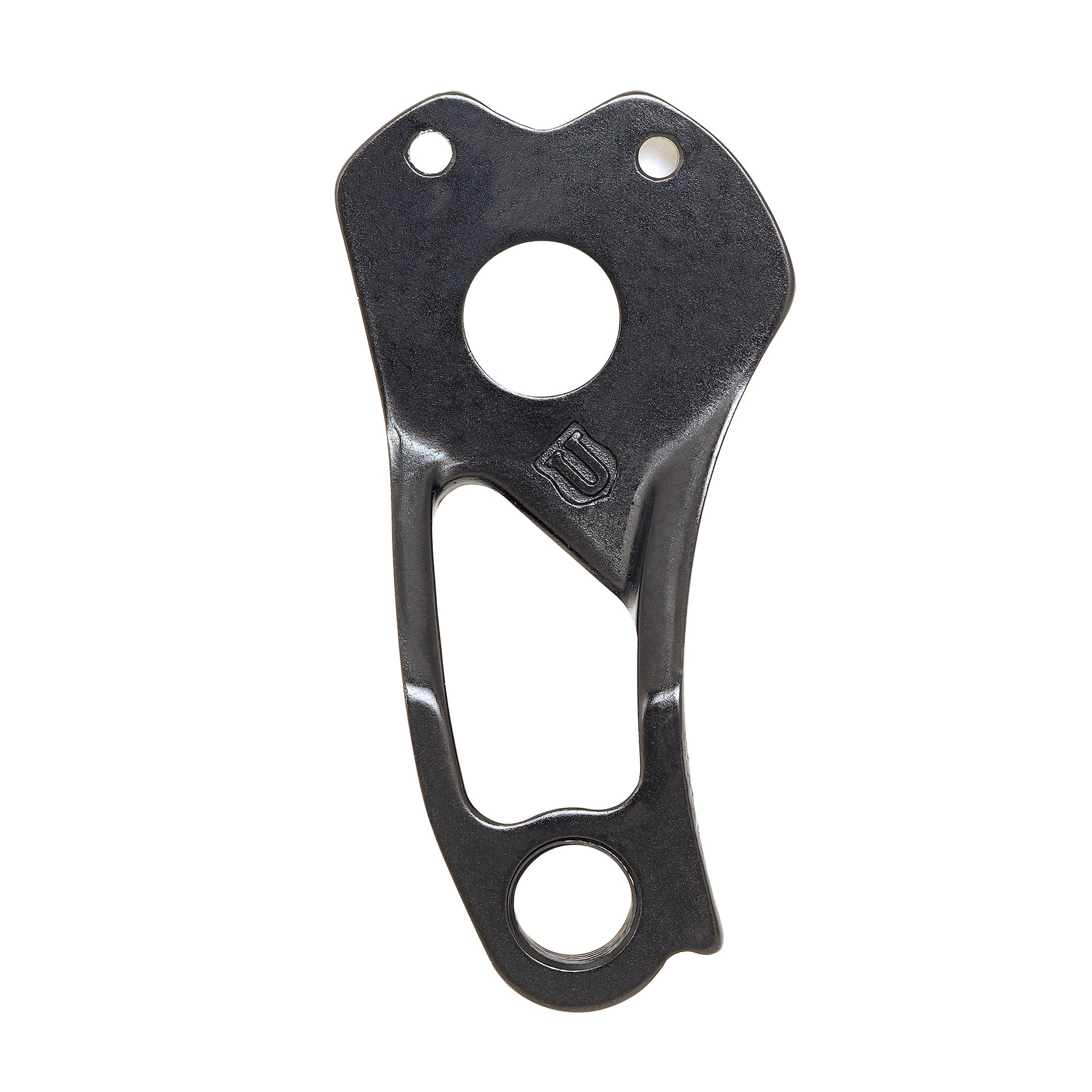 Union schaltauge derailleur hangers gh-323 screws included