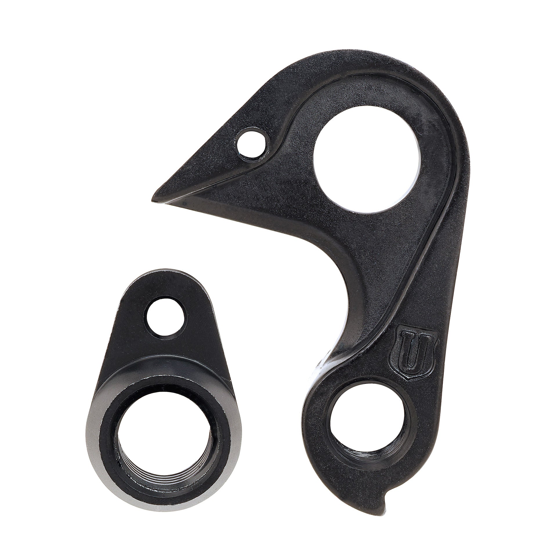 Marwi union derailleurpad gh-324 conway, bergamont