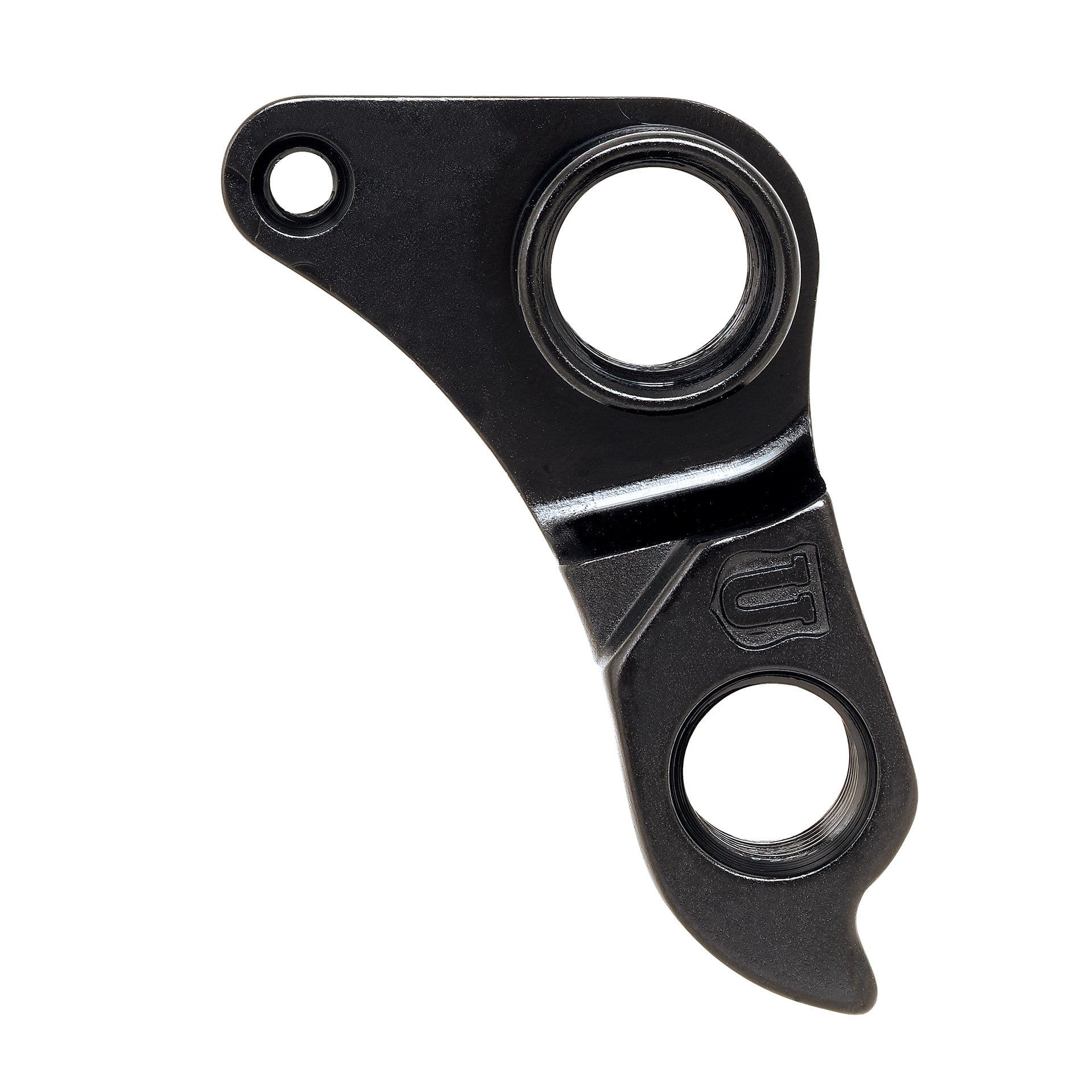 Union schaltauge derailleur hangers gh-325 screws included