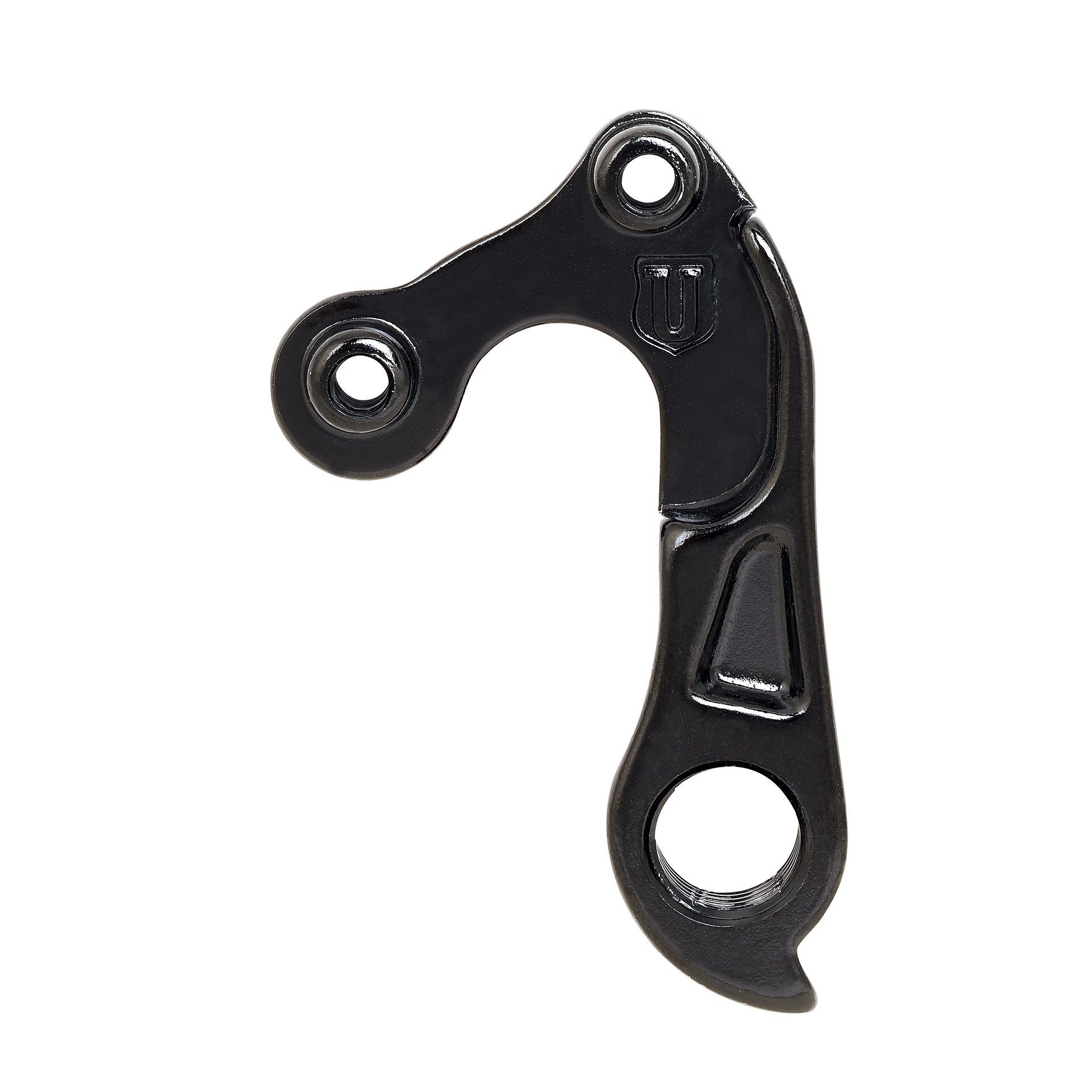 Union derailleurpad gh-332 fiji, tomac