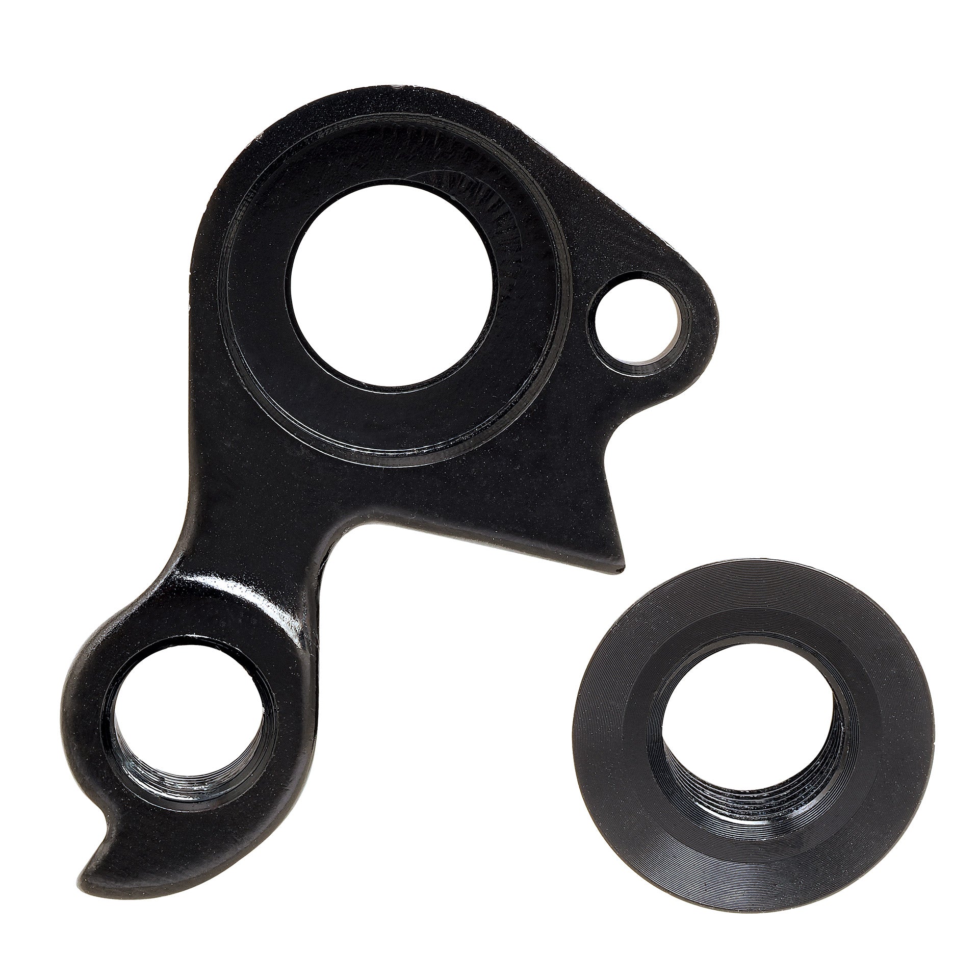 Marwi union derailleurpad gh-334 bulls