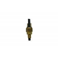 Brake light switch Domino uni copper