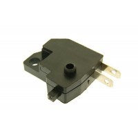 China remlichtschakelaar scooter gy6