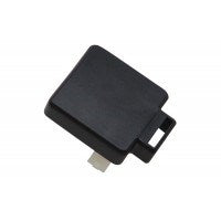 Yamaha raw automaat yamaha neo's axis nm