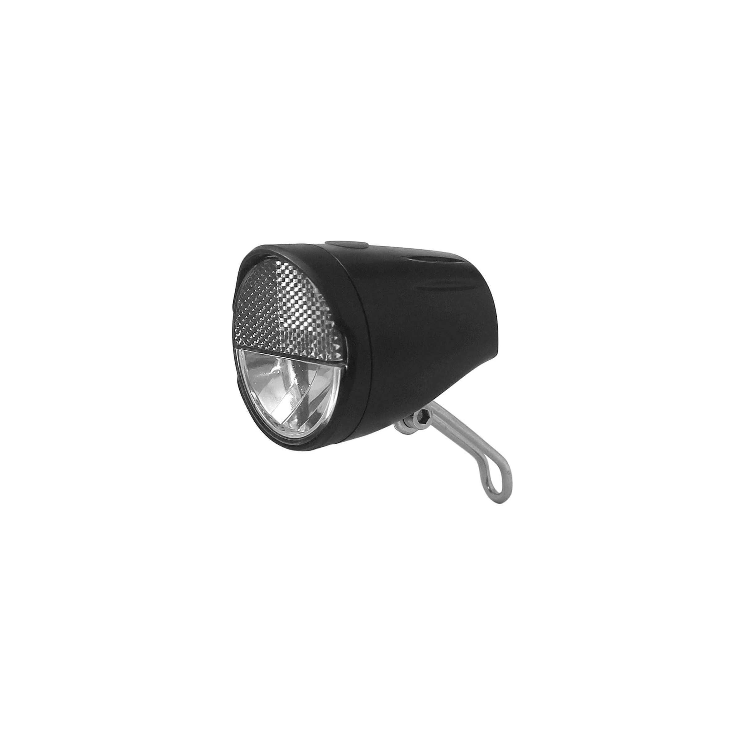 Union koplamp UN-4240 Venti batterij 20 lux