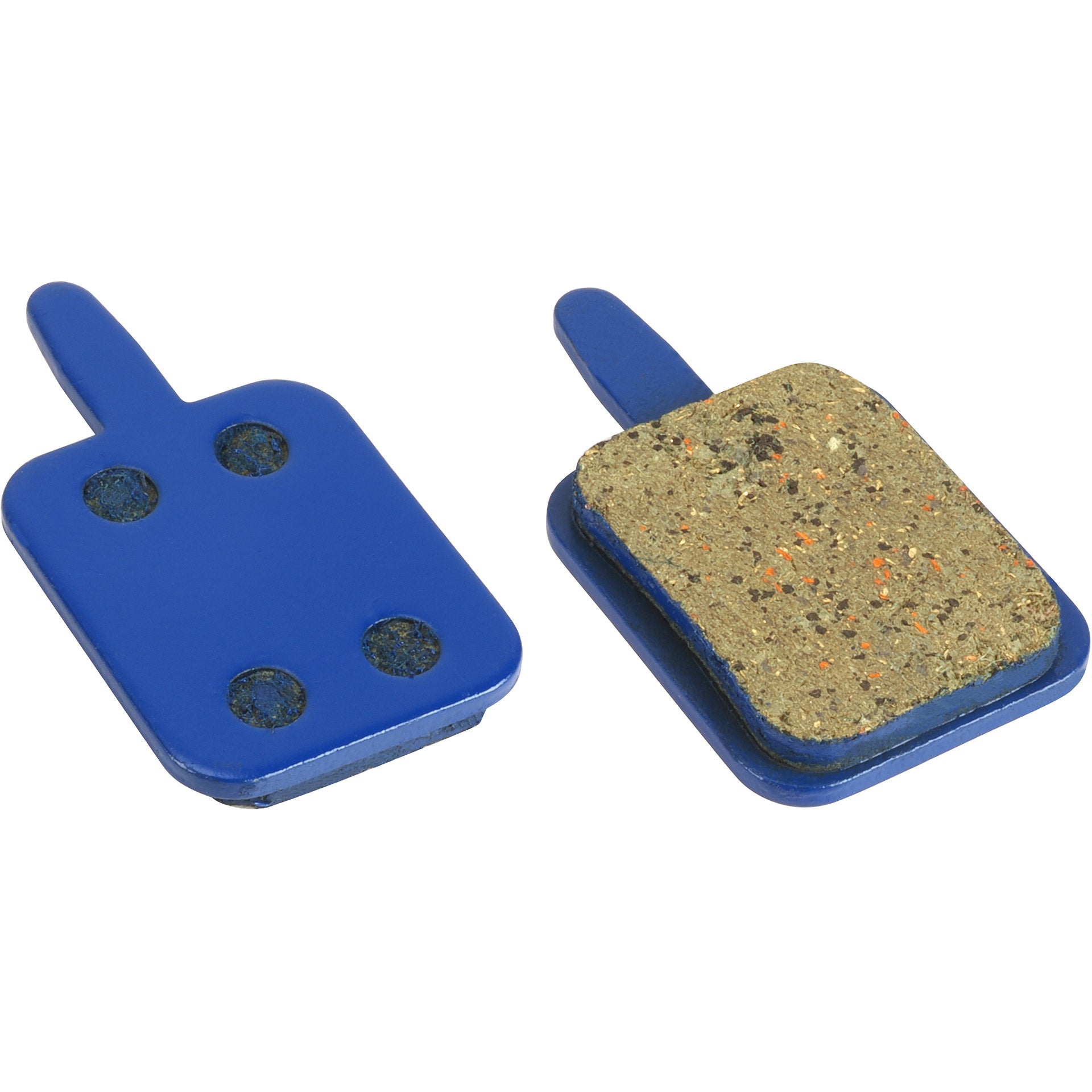 Marwi union schijfremblokset dbp-33 organisch