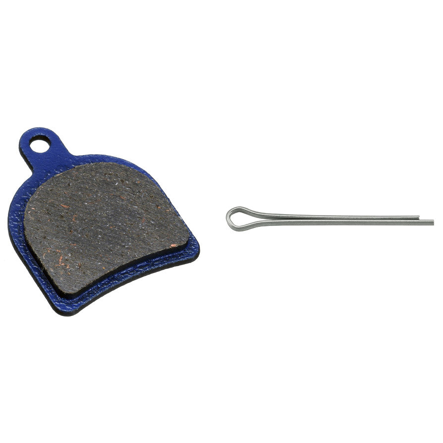 Marwi union schijfremblok dbp-39 orga hope mono proef 438039