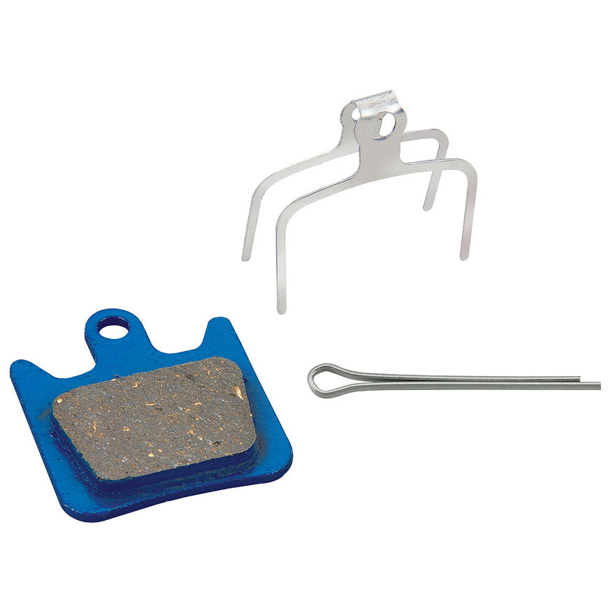 Marwi union schijfremblok dbp-48 orga hope x2 438048