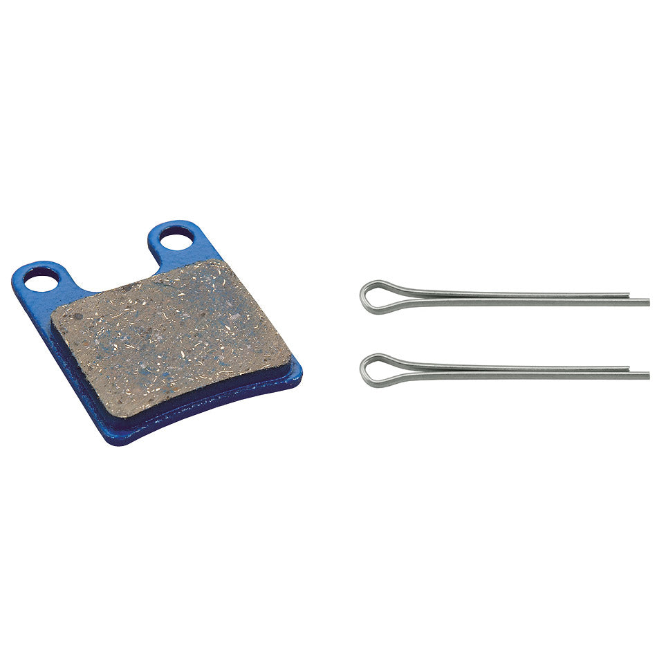 Marwi union schijfremblok dbp-51 orga gigantische mph 1 438051