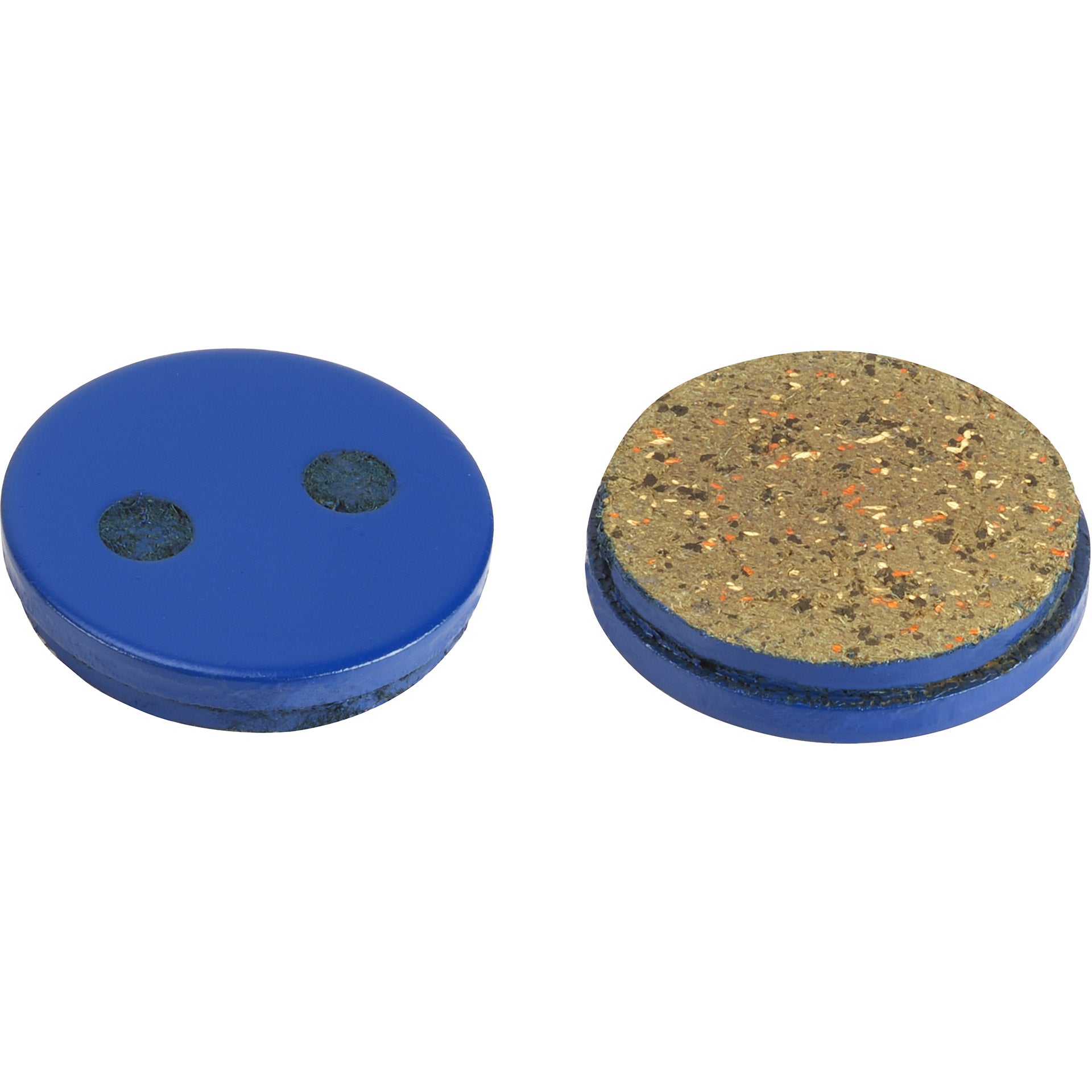 Marwi union schijfremblokset dbp-66 organisch