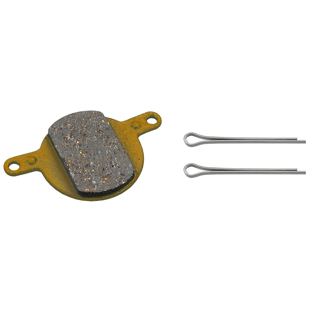 Marwi union schijfremblok dbp-12s gesinterd magura julie 438112