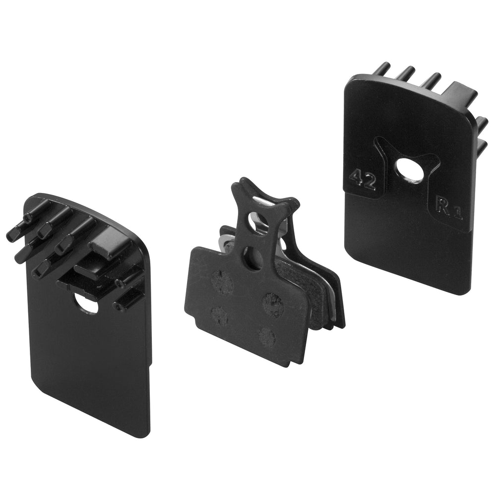 Union marwi schijfremblok met koelrib dbp-42c formule mega orga 438242