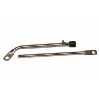 Various EXHAUST HANGER TOMOS