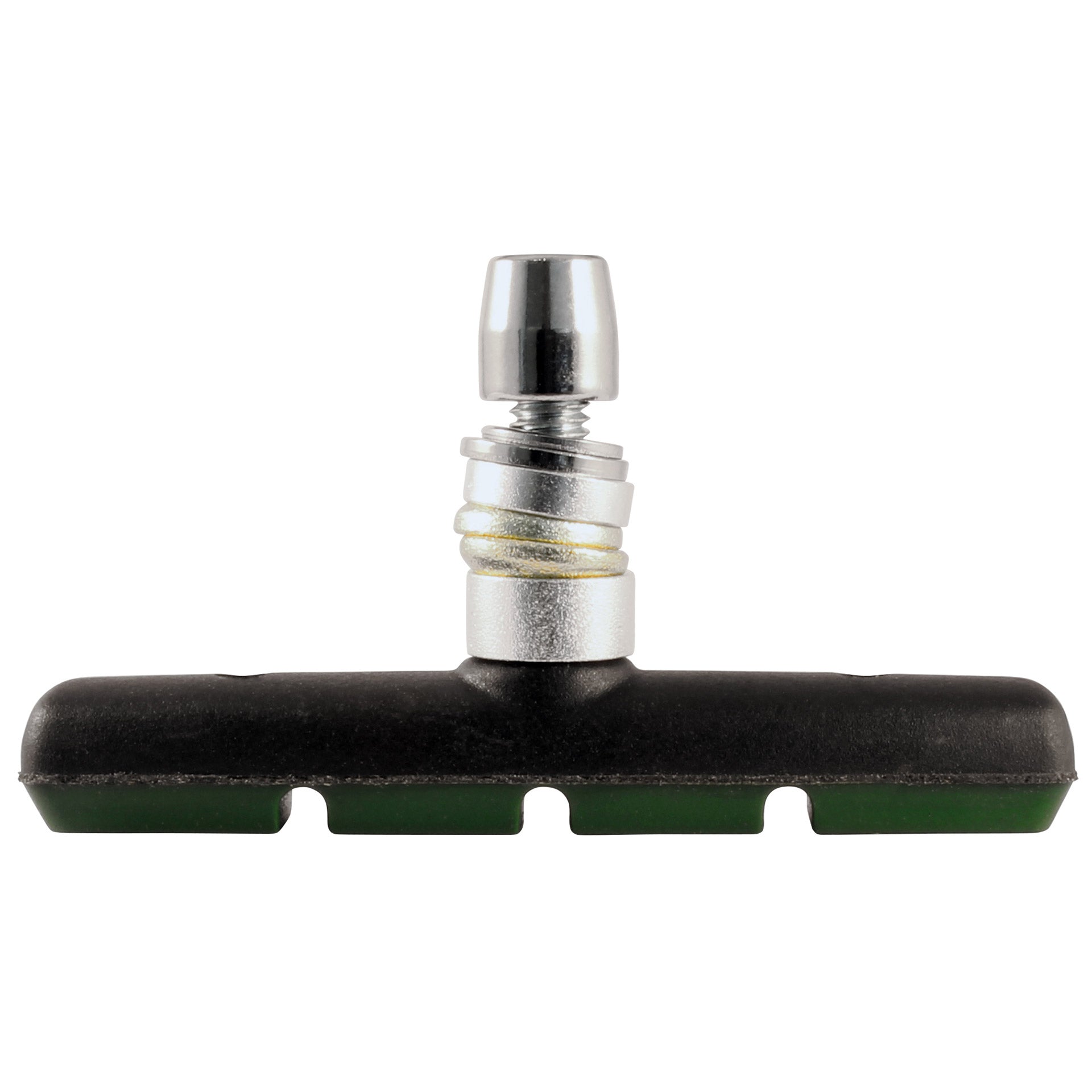 Union velgremblokset bs-460 v-brake 75mm e-bike