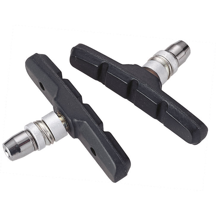 Union velgremblokset bs-420 v-brake 70mm (25pr)