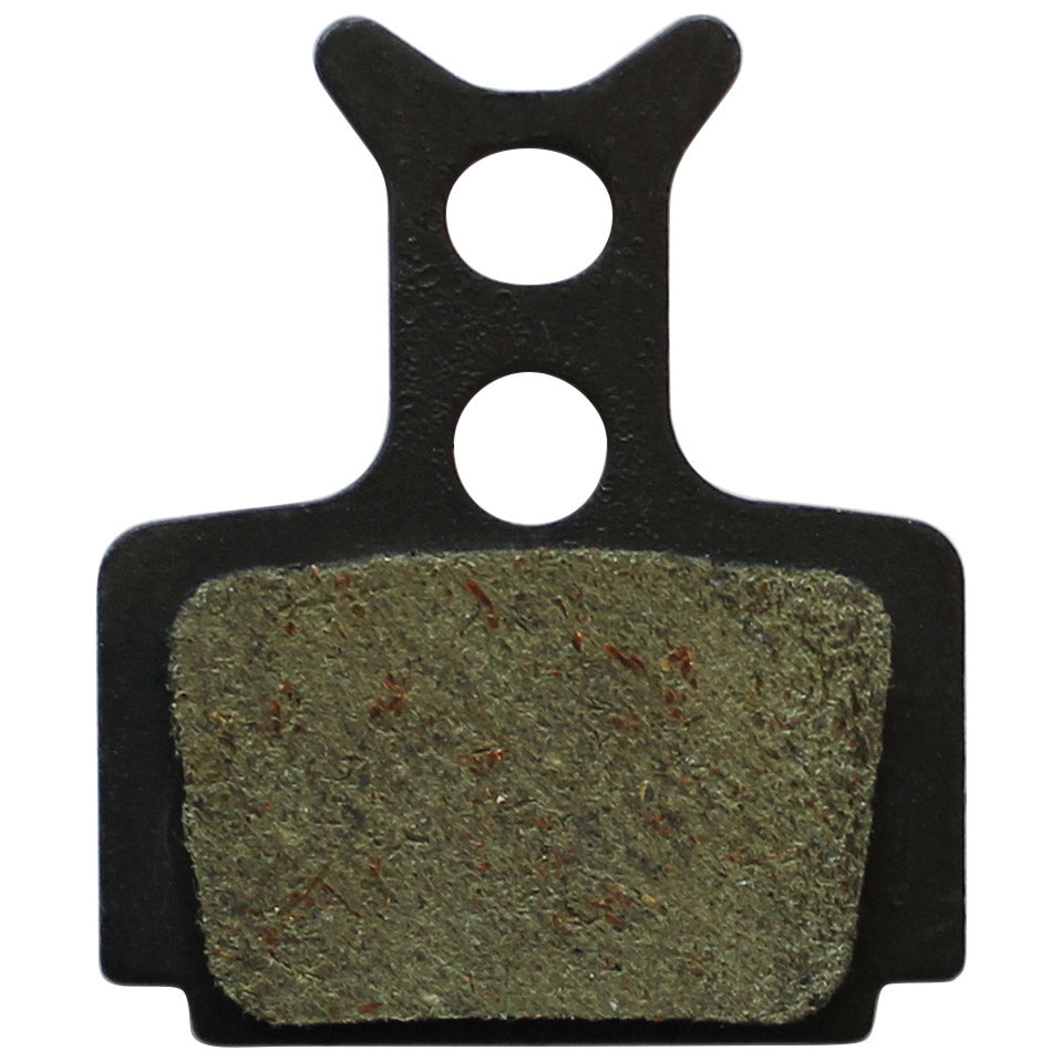 Union marwi schijfremblok dbp-42c orga formule mega voor koelribsystee