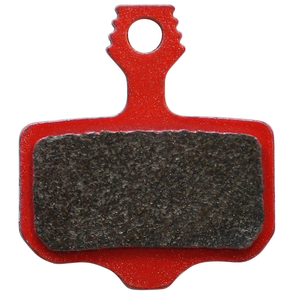 Marwi union schijfremblok dbp-44sc sin avid elixir voor koelribsysteem