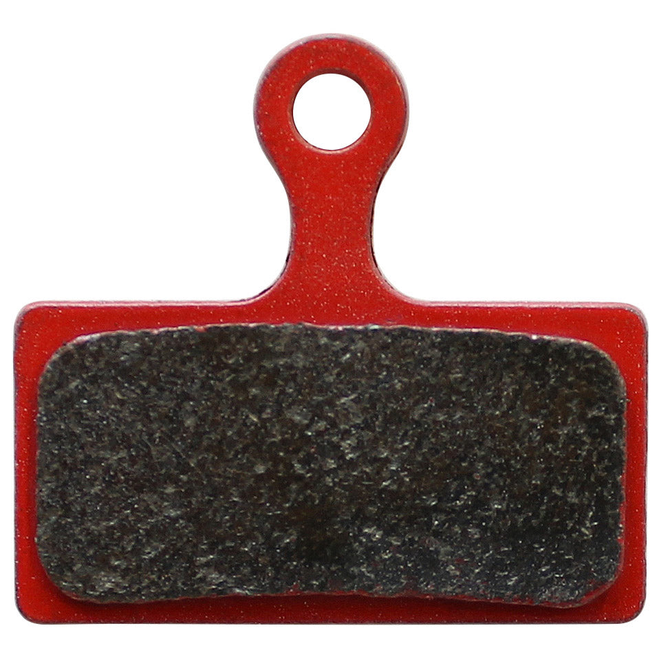 Marwi union schijfremblok dbp-52sc sin shimano xtr voor koelribsysteem