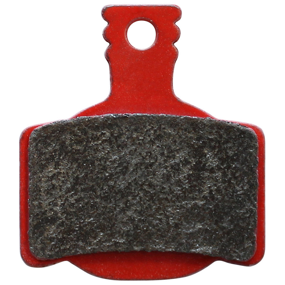 Marwi union vervangingsblokjes dbp-55sc gesinterd