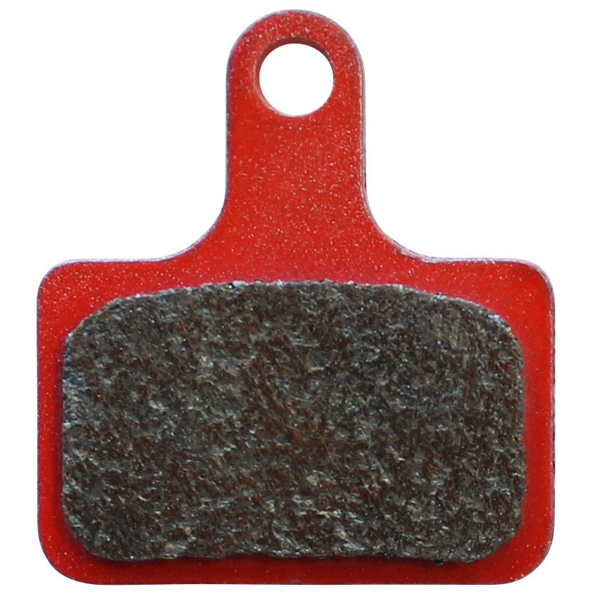 Marwi union vervangingsblokjes dbp-64sc gesinterd